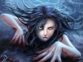 �������-�����